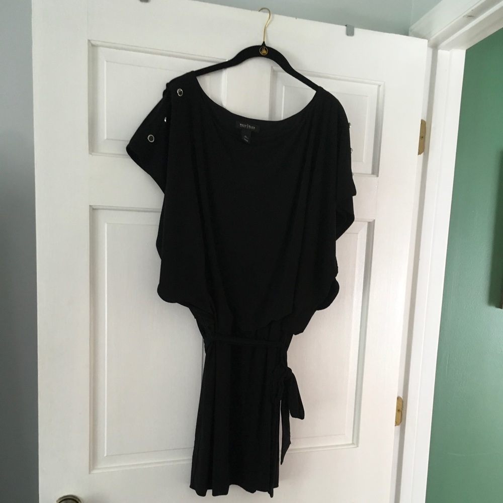 Women’s White House Black Market dress XL
